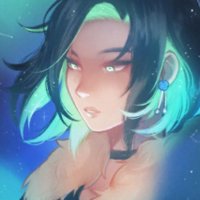 Aru💙🦋🐍💚 (@_arururin) 's Twitter Profile