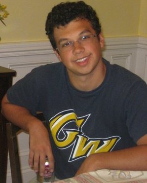 jackdelapp's profile picture. Texpat with Georgia on his mind. Proud, but depressed Houston and GW sports fan. Progressive data professional. Daytime TV aficionado. Whataburger enthusiast.