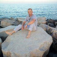 Leo (@kirillov_lev) 's Twitter Profile