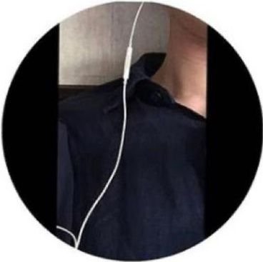 2Muiu's profile picture. 