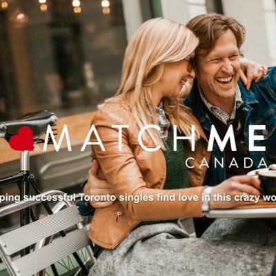 We’ve been helping singles find LOVE for 13 yrs w/ #matchmaking #onlinedating & #datecoaching