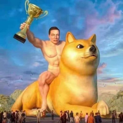 fanaleng's profile picture. 互关