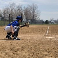 Jeremiah Duhring (@duhringjeremiah) 's Twitter Profile