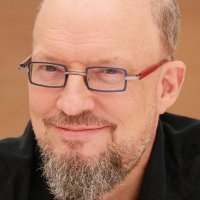 Michael Bolton @developsense.bsky.social (@michaelbolton) 's Twitter Profile
