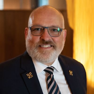 ConciergeAUS's profile picture. Melburnian • Proponent of Radical Kindness • Photographer • Writer • Wanderer • Concierge Clefs d'Or