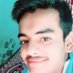 Sonu Rawat (@sonurawat119) Twitter profile photo Sonu Rawat (@sonurawat119) Twitter profile photo
