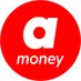 airasiamoney (@airasiamoney) Twitter profile photo airasiamoney (@airasiamoney) Twitter profile photo