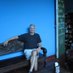 Mike Misner (@ecooceanblog) Twitter profile photo