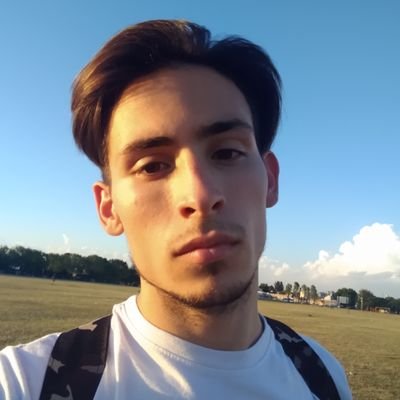 Aleo12Aleo's profile picture. 