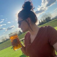 katttttttttteee (@_katschaible) 's Twitter Profile