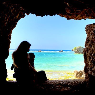 Juu0612's profile picture. 