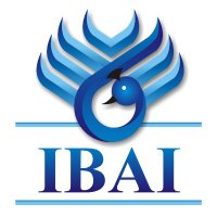 Insurance Brokers Association of India - IBAI(@ibai_in) 's Twitter Profile Photo