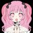 miu025
