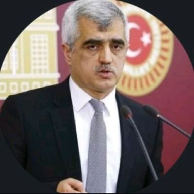 kanasozdemir's profile picture. Al kapçılar uzak dursun💣