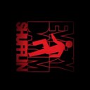 dontwrry abt it - @TylerCoates22 - Twitter