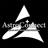 アストロコネクト (@astro_connect) 's Twitter Profile