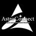 アストロコネクト (@astro_connect) Twitter profile photo アストロコネクト (@astro_connect) Twitter profile photo
