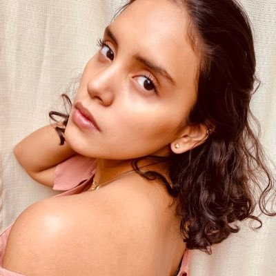 CristinaTonini1's profile picture. 