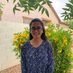 Arpit K (@arpitk19) Twitter profile photo Arpit K (@arpitk19) Twitter profile photo