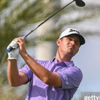 Stephen Stallings Jr (@stallzjr) 's Twitter Profile