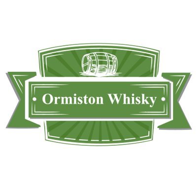 OrmistonWhisky Profile Picture