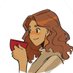 claieart (@claieart) Twitter profile photo claieart (@claieart) Twitter profile photo