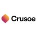 @CrusoeEnergy