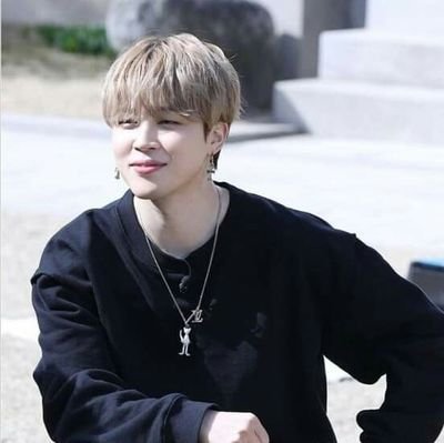 JeremyA00286906's profile picture. bello my name is jeremy , i am army boy❤😊