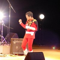 あげおDEライブPROJECT (@abcliveproject) 's Twitter Profile