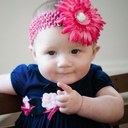 Brian Combs - @bcombs23 - Twitter