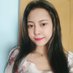 Amma-K (@purplegun4) Twitter profile photo Amma-K (@purplegun4) Twitter profile photo