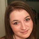 Latisha Mitchell - @tisharene1 - Twitter