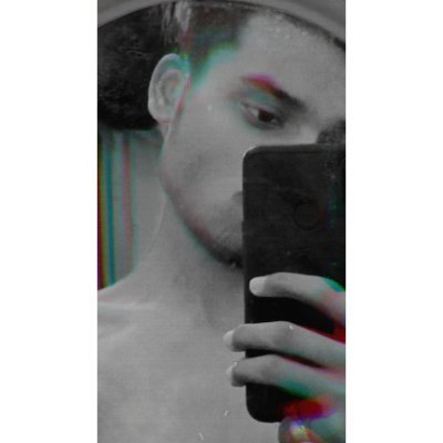 _deep_alfaaaz_'s profile picture. ॐ‌ नमः शिवाय🙏🏻
.
. Writer:-motivation line. shayari 💫✨
.
बाहर की चुनौतियों से नहीं हम अपनी अंदर की कमजोरियों से हारते हैं।"✨
.
.Self respect is everything 💯