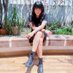Daniela Barajas (@dannbarajass) Twitter profile photo Daniela Barajas (@dannbarajass) Twitter profile photo