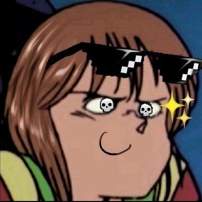 喵公穿草鞋さんのプロフィール画像