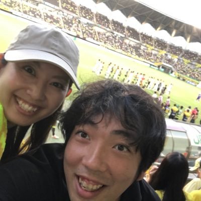 3tatsu7's profile picture. 