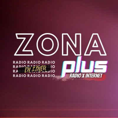 #ZonaPluss #RadioPorInternet #Oaxaca #Mexico.
🚨🚨Escúchanos en vivo 🎧🎧 
https://t.co/3OhjGOGpk7
https://t.co/dfQoZrKoZI
https://t.co/WL8B3TfcnK