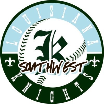 Lake Charles area youth baseball organization. Ages 7u-14u. @lukedavidcbsa https://t.co/FzXetzc2Kw affiliate of @LAKyouth and @KnightKnation4L