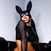 Diabella Éclair (@diabellaxo) Twitter profile photo Diabella Éclair (@diabellaxo) Twitter profile photo