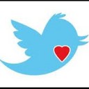 Andy marks - @FrasesUT - Twitter