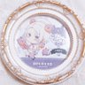 pulchre_bene_vr's profile picture. ⥣20 ✽ 眞宮孝明 吉良凰香