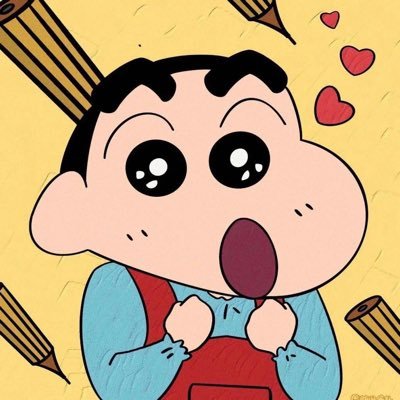 hjwyz123's profile picture. 玩