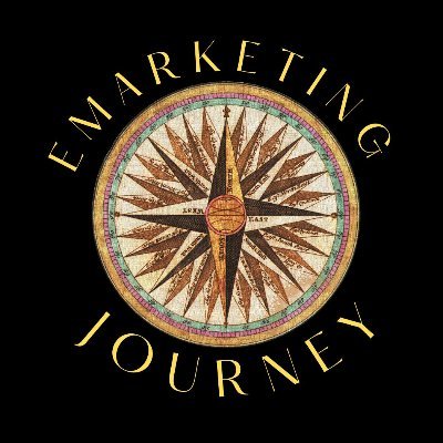 Navigating the winding path to success takes more than just bravery and commitment but requires assistance from those who have walked the path before.