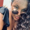 María Charris - @MariaCha28 - Twitter