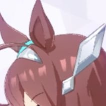 replica0921's profile picture. 