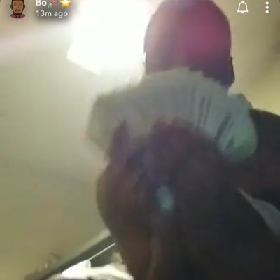 klomax10's profile picture. 🌹