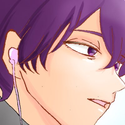 さぬきさんのプロフィール画像