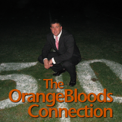 OBConnection's profile picture. Husband to the best wife in the world, Director of Advertising & Partnerships at http://t.co/5pRsReTH4r, and lover of all things sports