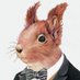 F.I. Squirrel (@fi_squirrel) Twitter profile photo F.I. Squirrel (@fi_squirrel) Twitter profile photo