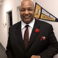 Robert Morrison (@rmorrisondcool1) 's Twitter Profile Photo Robert Morrison (@rmorrisondcool1) 's Twitter Profile Photo